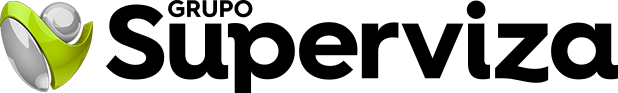 Grupo Superviza