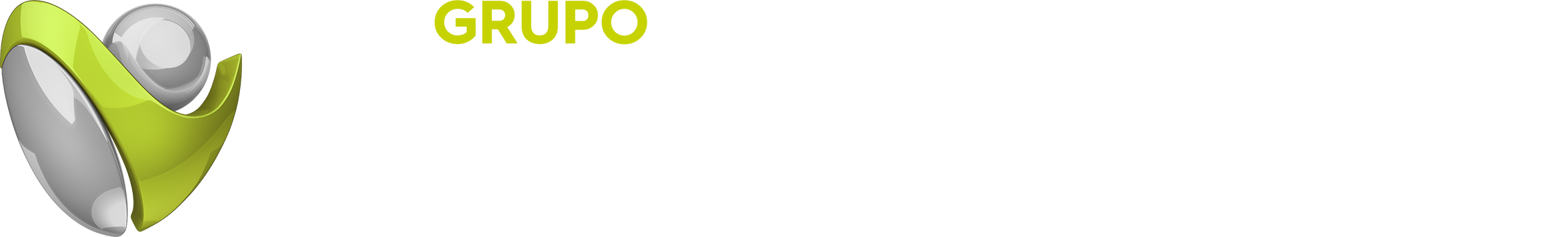 Superviza