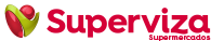 Superviza Supermercados Campos Novos