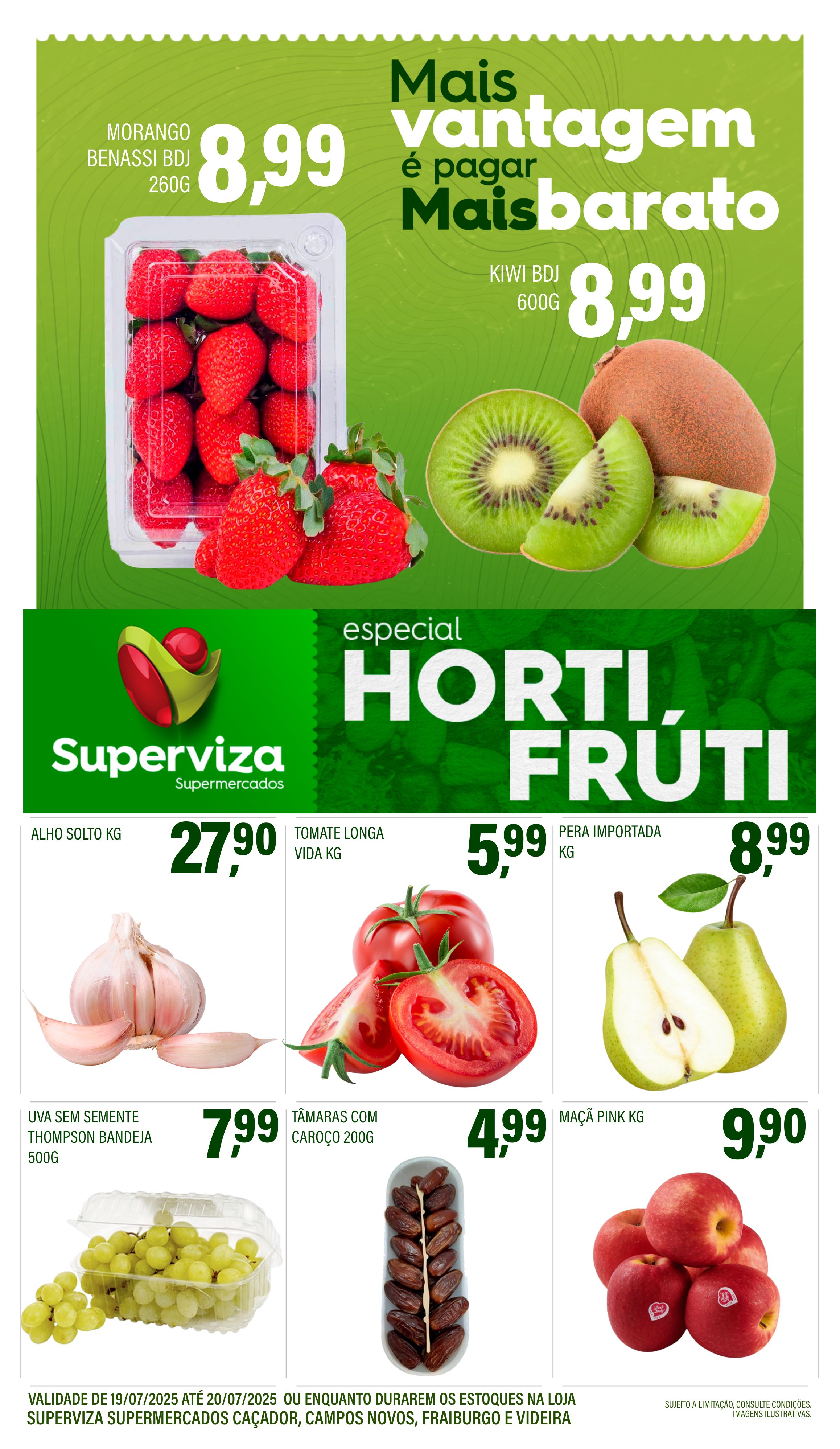 HORTI!