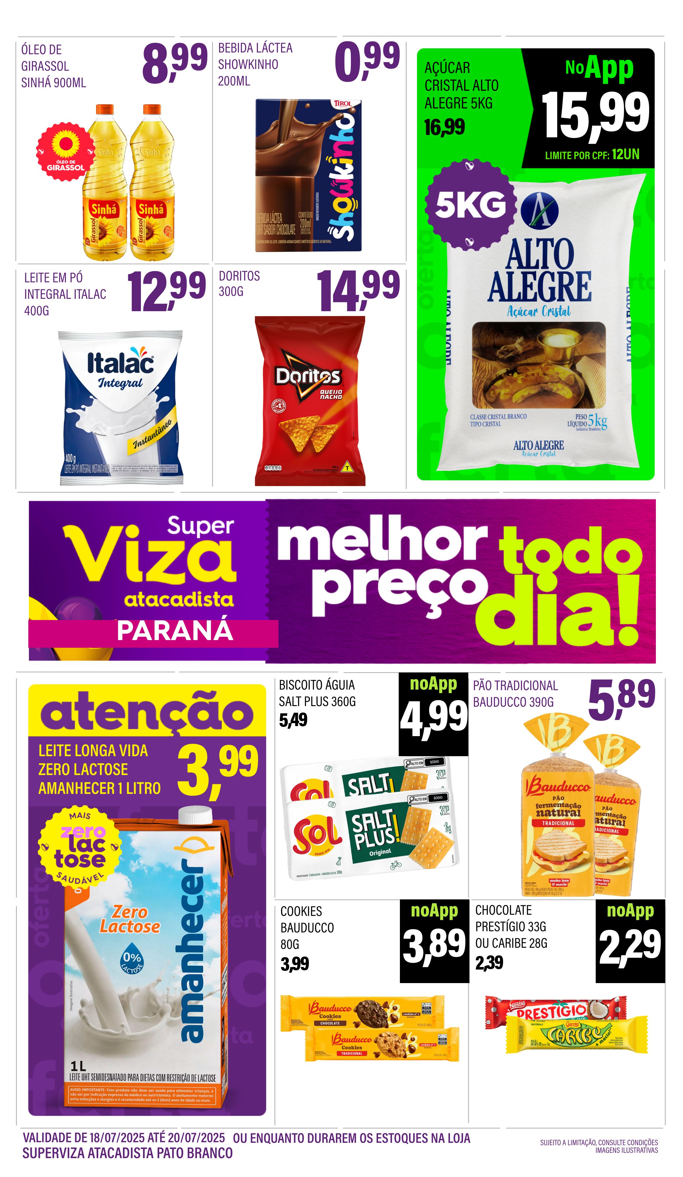 DIÁRIO!