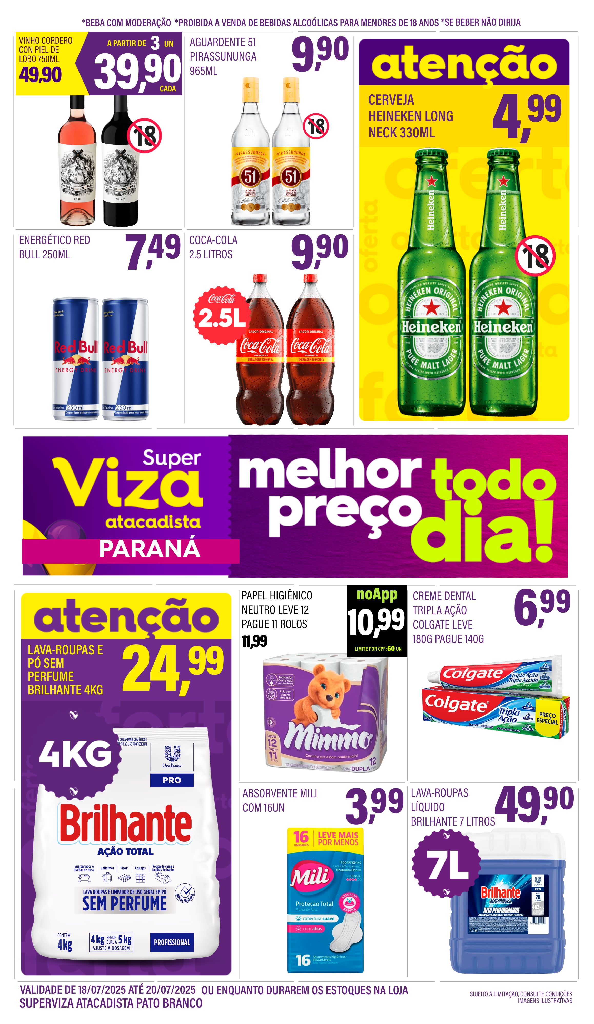 DIÁRIO!