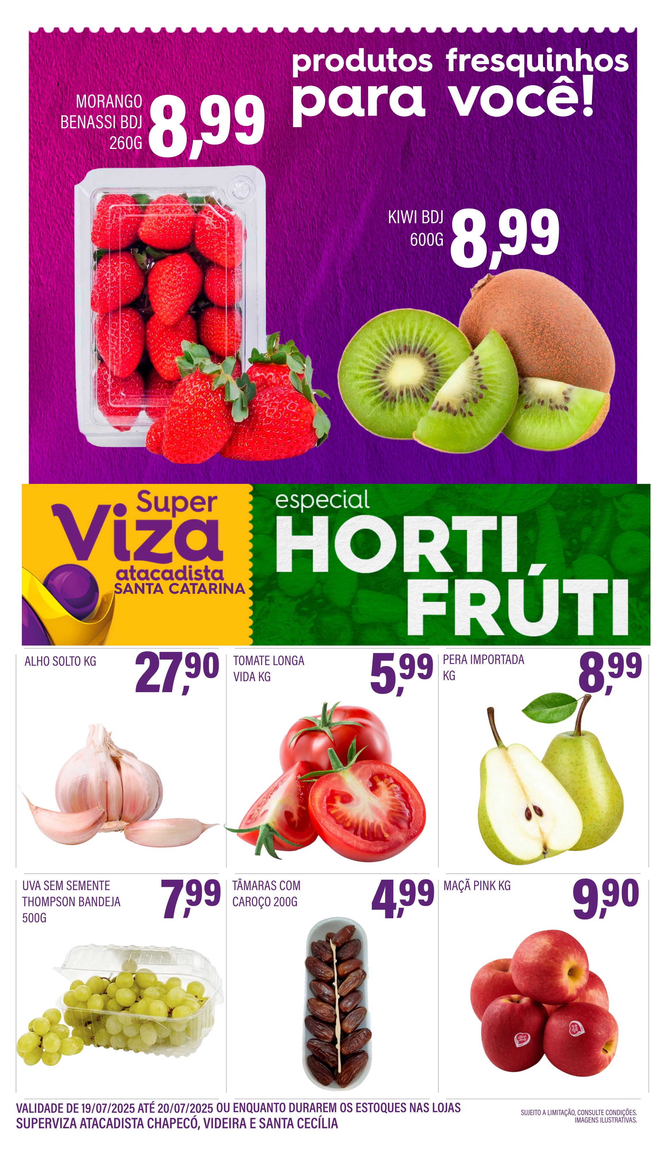 HORTI!