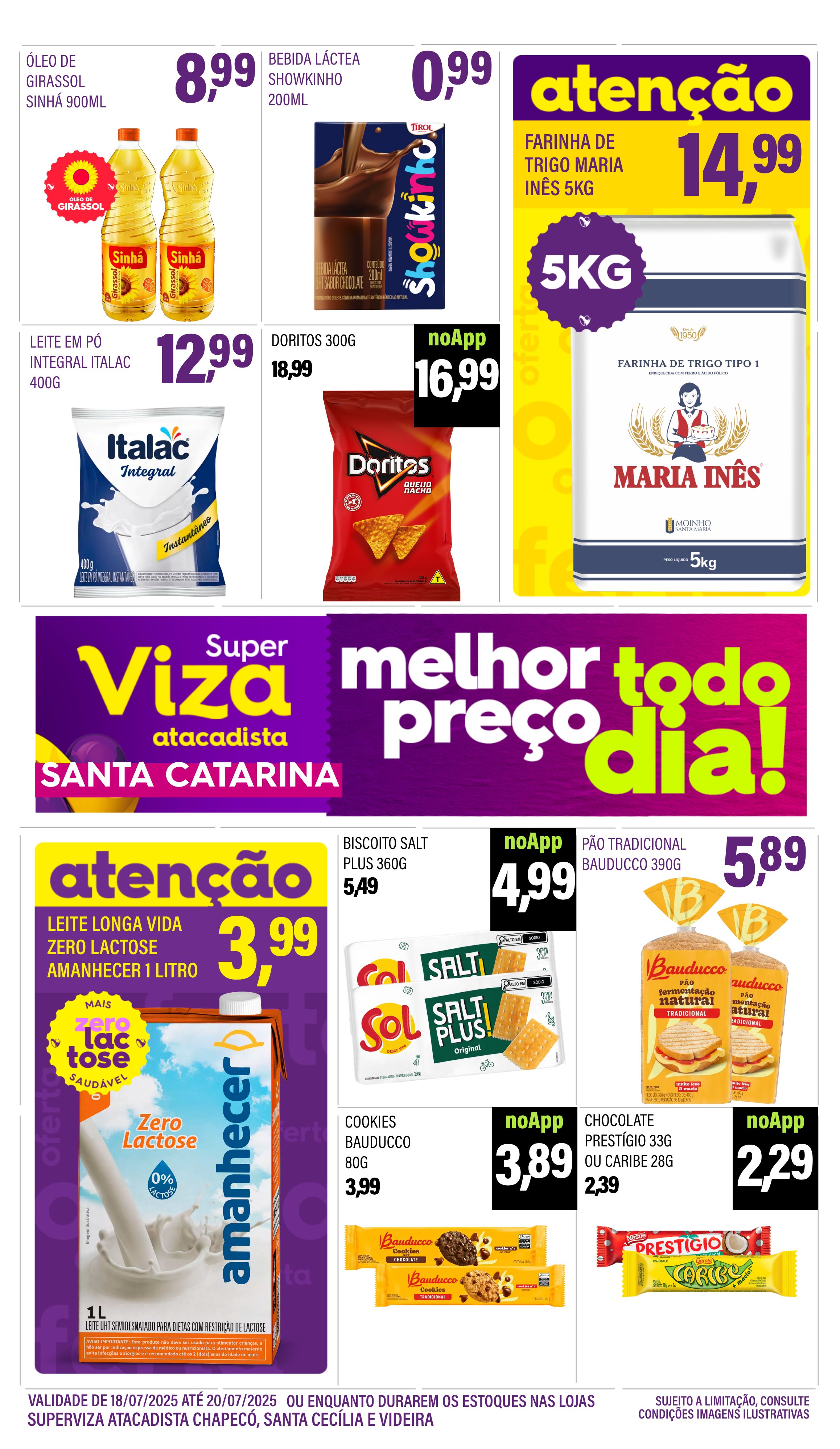 DIÁRIO!