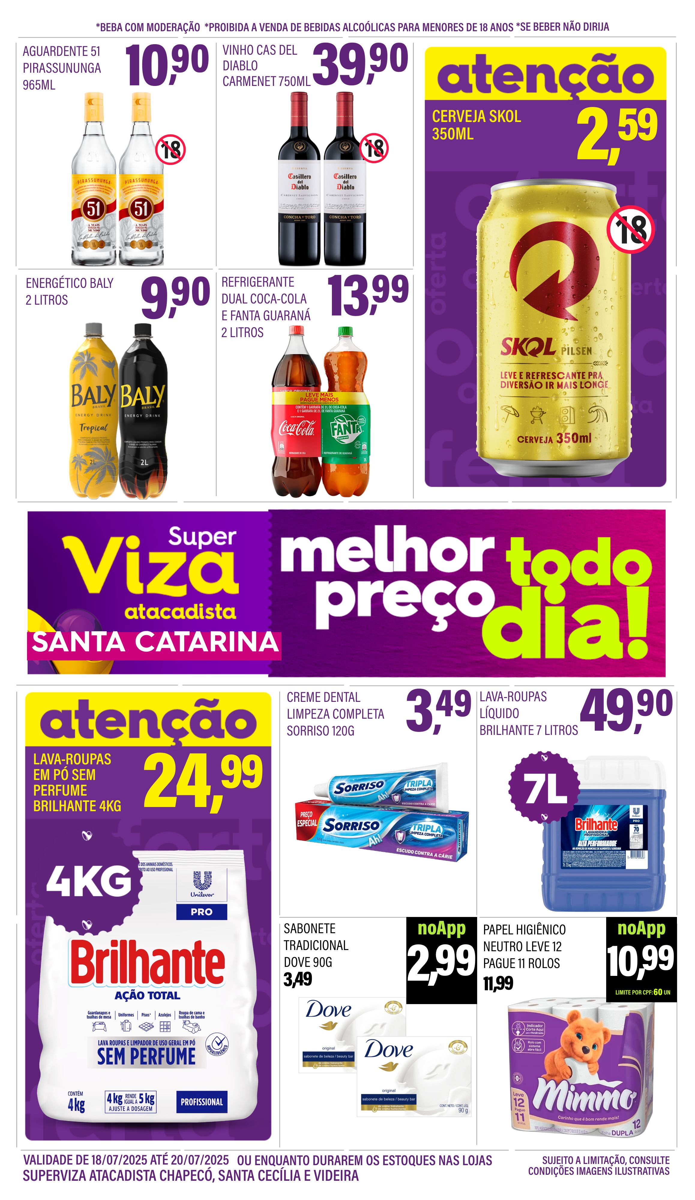 DIÁRIO!
