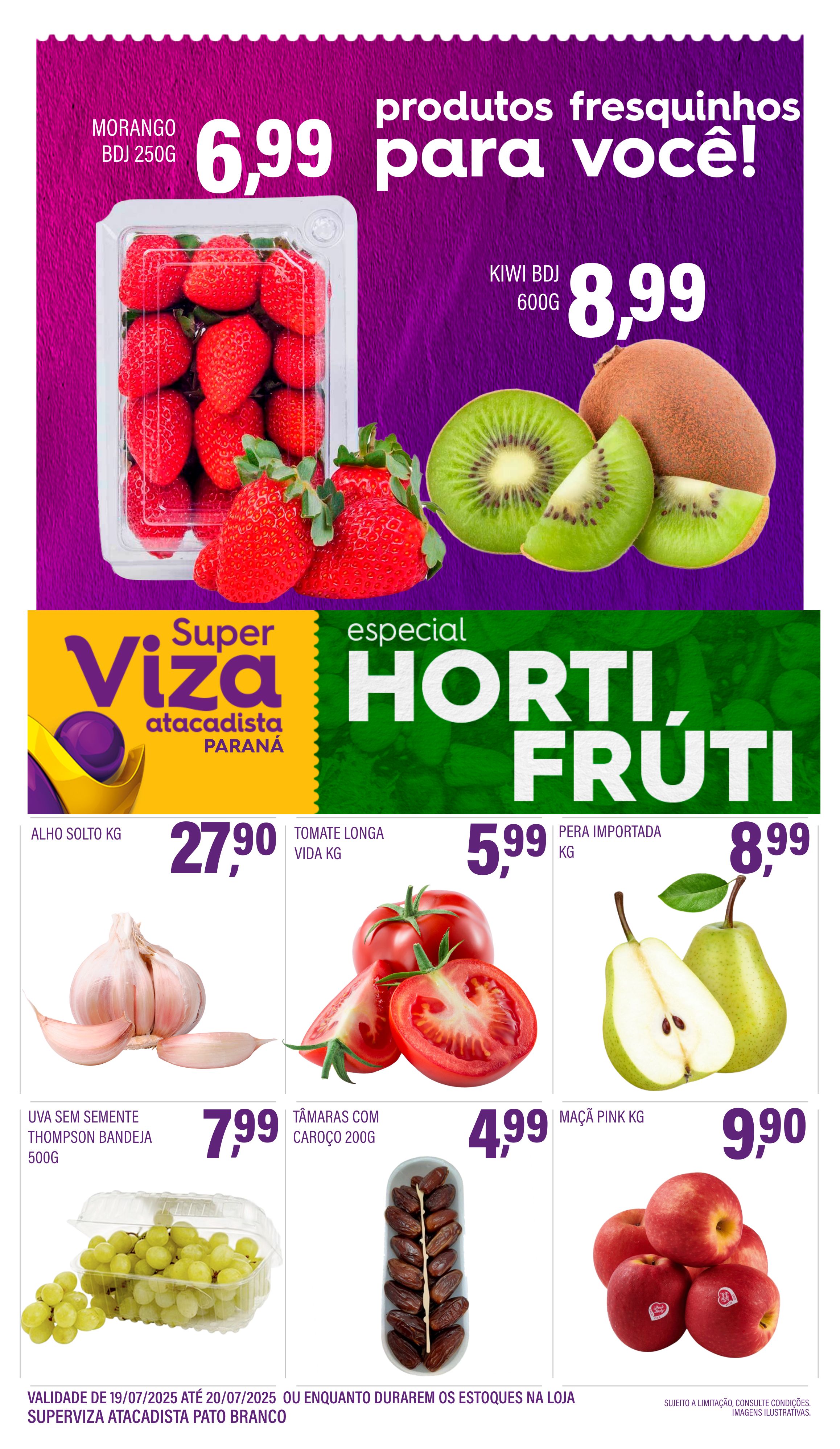 HORTI!