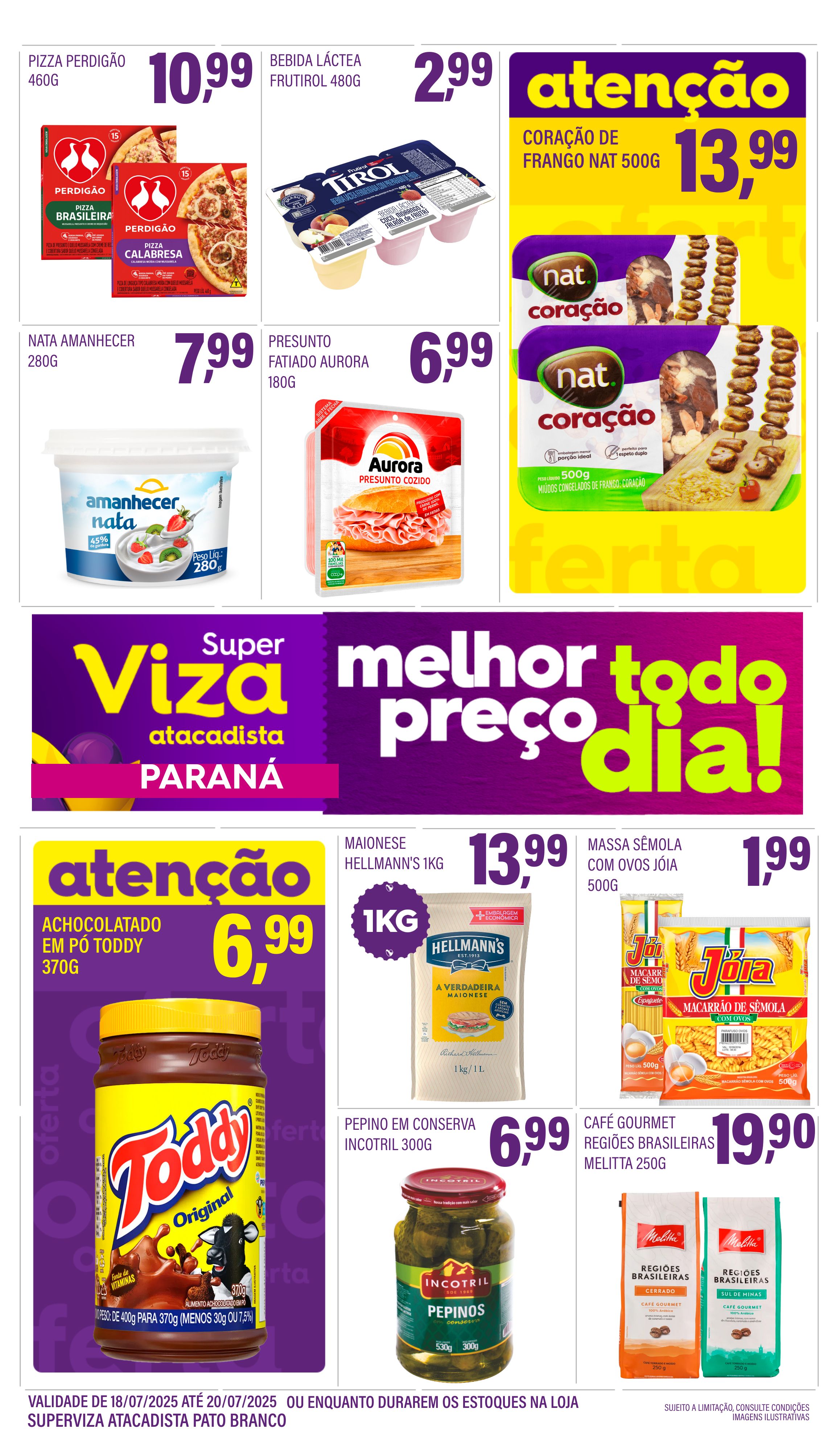 DIÁRIO!