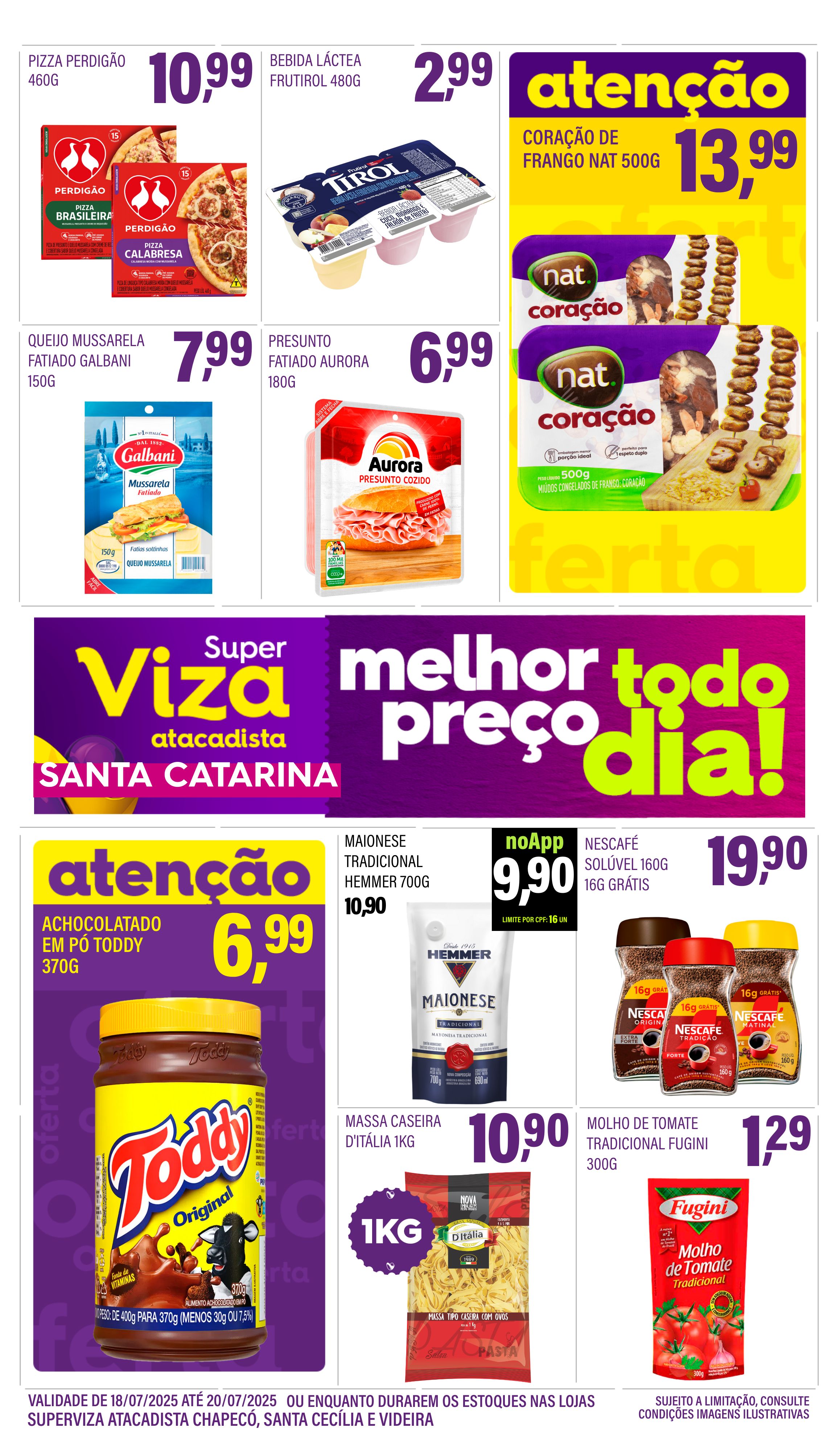 DIÁRIO!