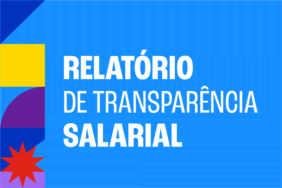 Portal Transparência - março/2025